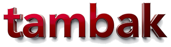 tambak bet