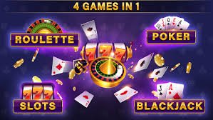 tambak bet featured game showcase