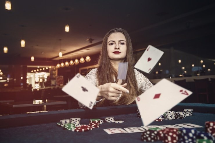 Antarmuka aplikasi mobile tambak bet menampilkan menu utama dan opsi pertaruhan