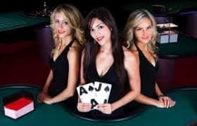 tambak bet featured game showcase