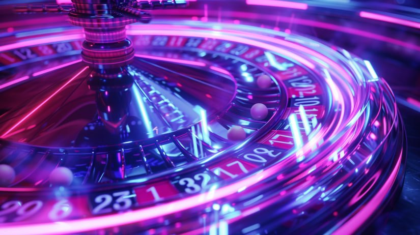 Panel kontrol Dragon Fishing menampilkan pemilihan senjata dan statistik sesi