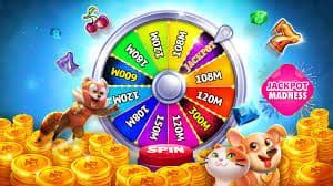 Panel taruhan Dream Catcher di tambak bet menampilkan pilihan nomor dan metode pembayaran lokal