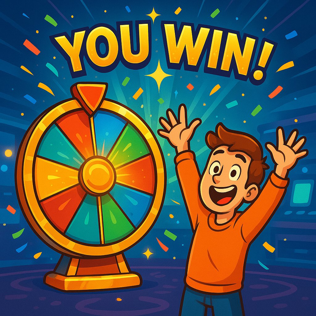 tambak bet featured game showcase