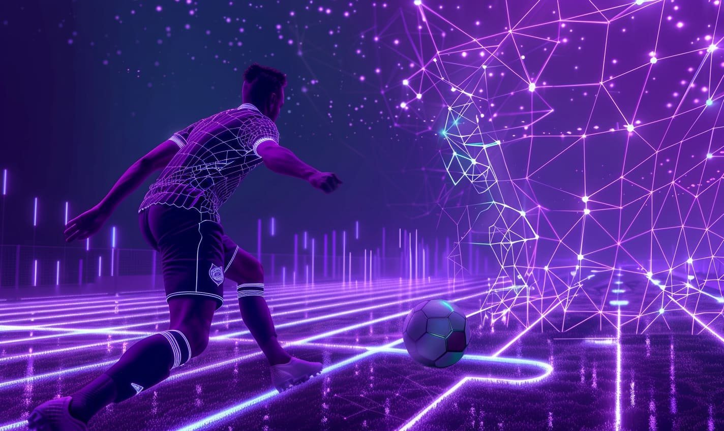 Menu kategori permainan di platform tambak bet menampilkan sepak bola, kasino langsung, slot, dan esports