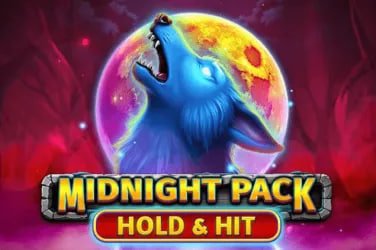 Perhitungan odds Multi-Bet dengan daftar pilihan dan total potensi pembayaran